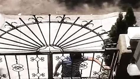 Mecos Films Seleccion Mexicana Mexican Gay Hunk Porn XHamster