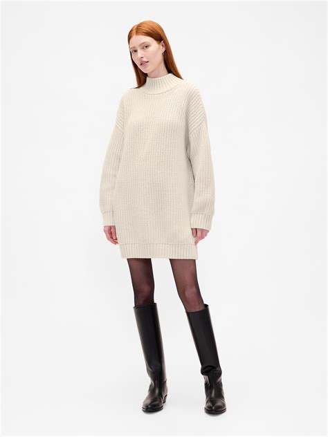 sweater dresses long sleeve 5