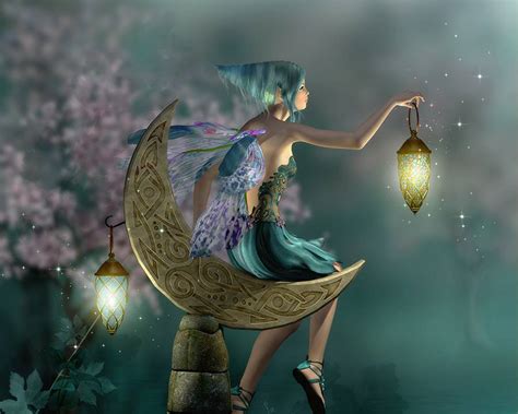 Mythology | Witchcraft - Pagan, Wiccan, Occult and M­­agic