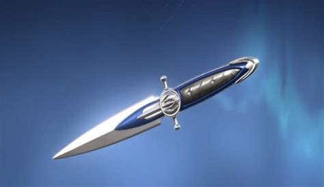 Лучшие ножи валорант - сколько стоит и как получить