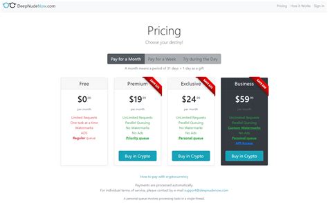 Best AI Nude Generators Make Fake Nude Images