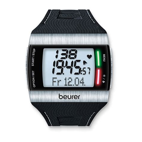 Active | Beurer