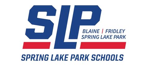 Spring Lake Park High School 2023 Graduation | Saint Paul RiverCentre