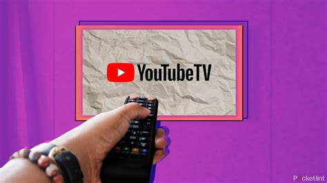 10 Useful Youtube Tv Tips And Tricks