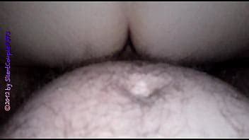 Buenas Noches Sexo O Follar Antes De Acostarse Xvideos