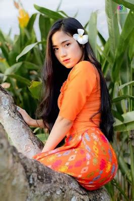 Myanmar Sex Story Blog Myanmar Sex Story Blogger