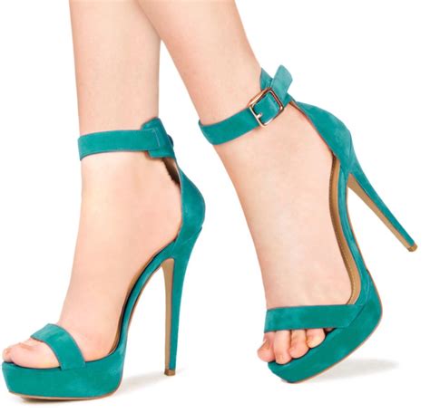 Green High Heels Pictures Photos And Images For Facebook Tumblr