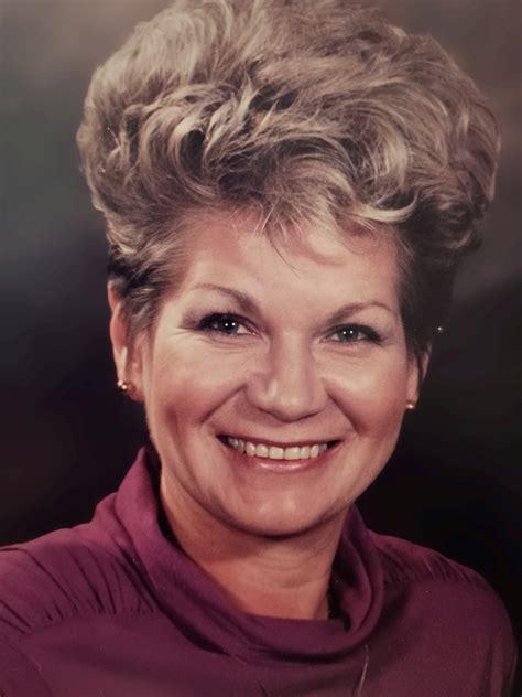 Rosemary A. Gerhart Obituary - Boyertown, PA