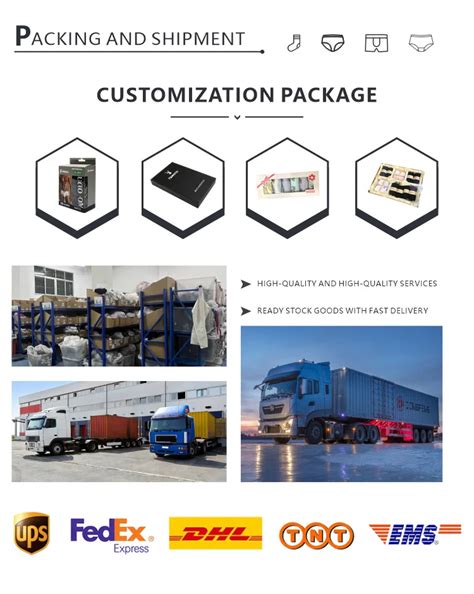 Wholesale Sexy Lingerie Sets Crotchless Panties Thong