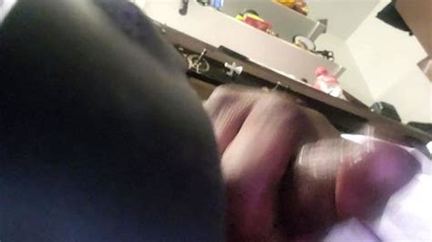 Watch Getting Off Xvideos Masturbating Handjob Cumshot Porn SpankBang