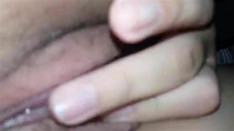 Calcinha Melada Free Wife Porn Video Fa XHamster