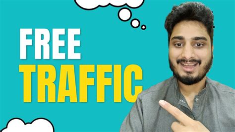 Best Traffic Sources For Affiliate Marketing 40000 Views Month