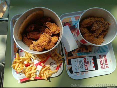 Sara Jean Underwood Saraunderwood Nude OnlyFans The Fappening Plus