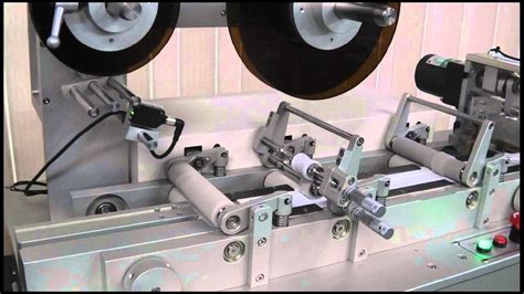 LCI 400 - YouTube