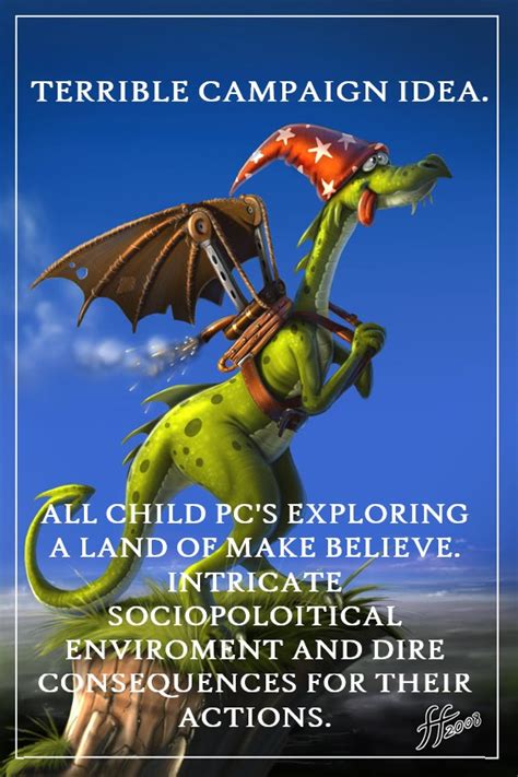 Best Fairyland Images On Pholder Earth Porn BJD And Comicbooks