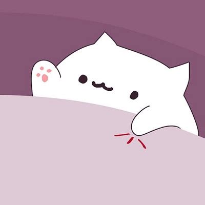Play Cat Games - on UnblockedGames