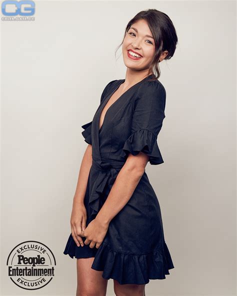 Ellen Tamaki Nude Pictures Photos Playboy Naked Topless Fappening