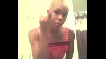 Makeup Realness Xvideos