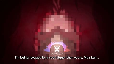 Anime Uncensored Hentai Pmv Japanese Jav Cartoon Cumshot Big Tits Anal Cuck Cuckold
