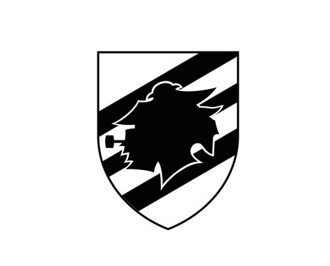 Valutazioni Giocatori Venezia Football Club - Sampdoria 9