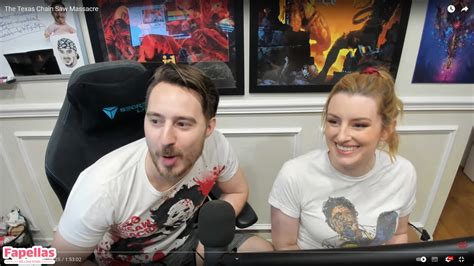 Chelsea Rebecca Aka Carebecc Nude Leaks Fapellas