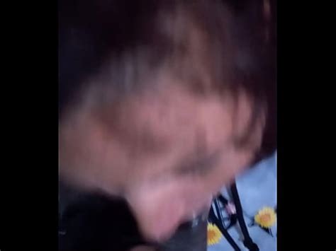 Kingfuxsogudxxx Gets His Bbc Deep Throated By White Chick Xvideos