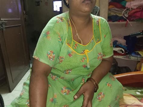 Tamil Aunty Sex Audio Pornstar Pornstar Porn Feat Tamilcouple2 XHamster