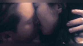 Partner Track Nude Scenes Aznude