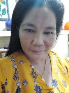 Pinay Wild Mature S Sex Photo Gallery With Nude Pics Stripchat