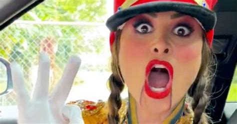 Naked Playboy Model Wows Uber Driver By Getting Ride In Nothing But Body Paint Flipboard