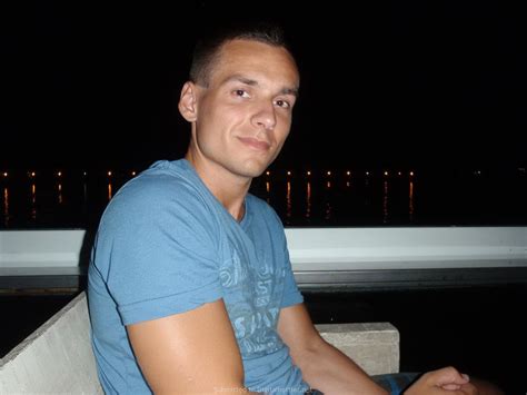 Home Pics Amateur Pic Porn Pic