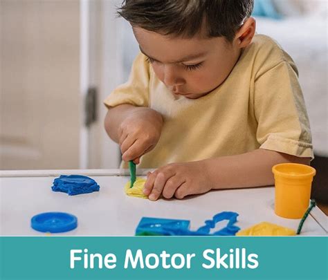 Preschool Crafts: 36 Easy And Simple Ideas Using Everyday Materials