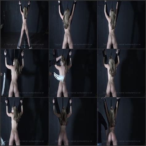 Forumophilia PORN FORUM Bound And Punished Original Bondage Torture Videos NEW Page