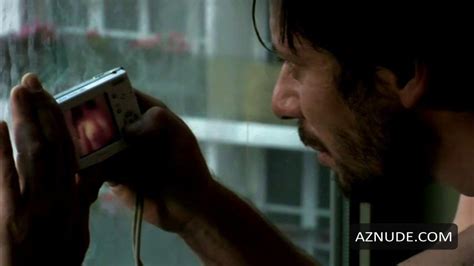 L Histoire De Richard O Nude Scenes Aznude