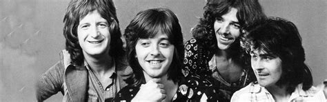 badfinger     catch legacycom