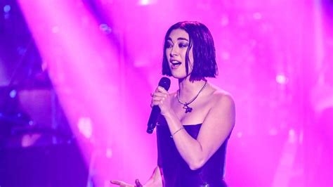 Elif zeigt auf ihrem neuen Album viel Gefühl