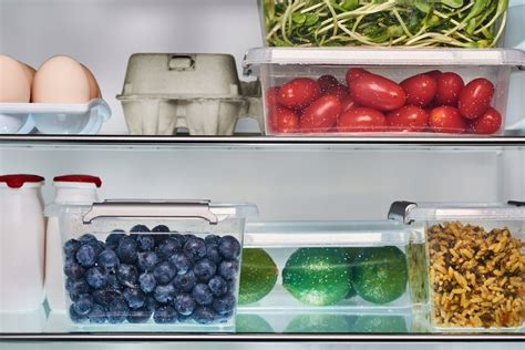 Купить Коробка, пластиковый контейнер, коробка-органайзер, 19 литров ...