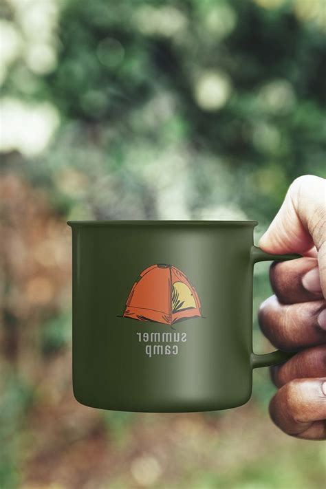 Coffee Mug Mockup Editable Psd Premium Psd Mockup Rawpixel