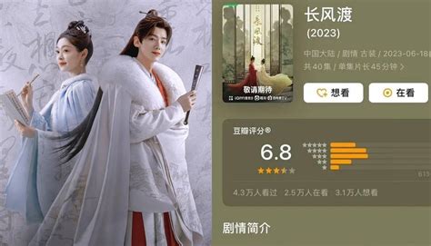 truong phong  mo douban  netizen cho rang    thap hon