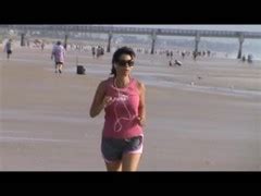 Candid Milf Beach Spy Jiggly Tits Sexy Milf Boobs Pornzog Free Porn Clips