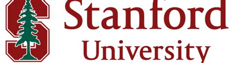 Stanford Logo 660×330 Assurgent Medical Staffing