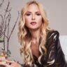 Rachel Zoe Net Worth 2024: Rachel Zoe’s Road to $30 Million - The