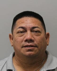 Daryl K Cardines Sex Offender In Honolulu HI 96818 HIA0758183