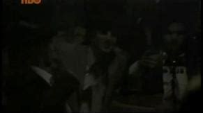 Capadocia Nude Scenes Aznude