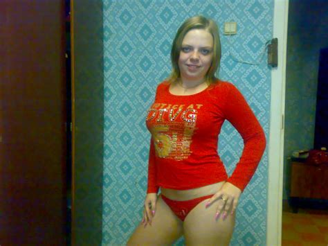 Amateur Photos 3013 Amateur Pic7098 38567 Porn Pic