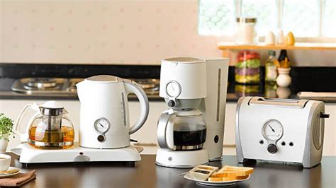 Los productos más buscados del Hot Sale 2025 en Argentina Nodocios Conectando empresas y