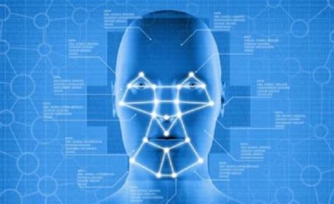 Sos gay o heterosexual Una polémica máquina te lo dice sólo con analizar una foto InfoVeloz