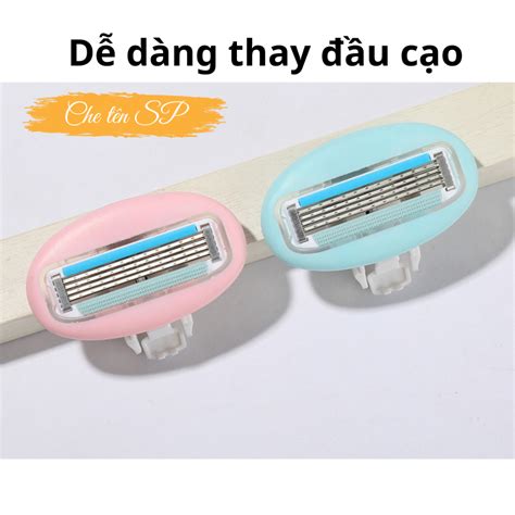 Dao C O L Ng V Ng K N Fossio Dao C O Bikini Ch N Tay L I M T M Kh Ng Au R T Shopee