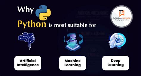 Learn Python For Deep Learning Lupon Gov Ph