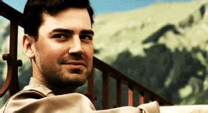 Sex And The City Ron Livingston Jack Berger Appreciation Thread Because He Invented He